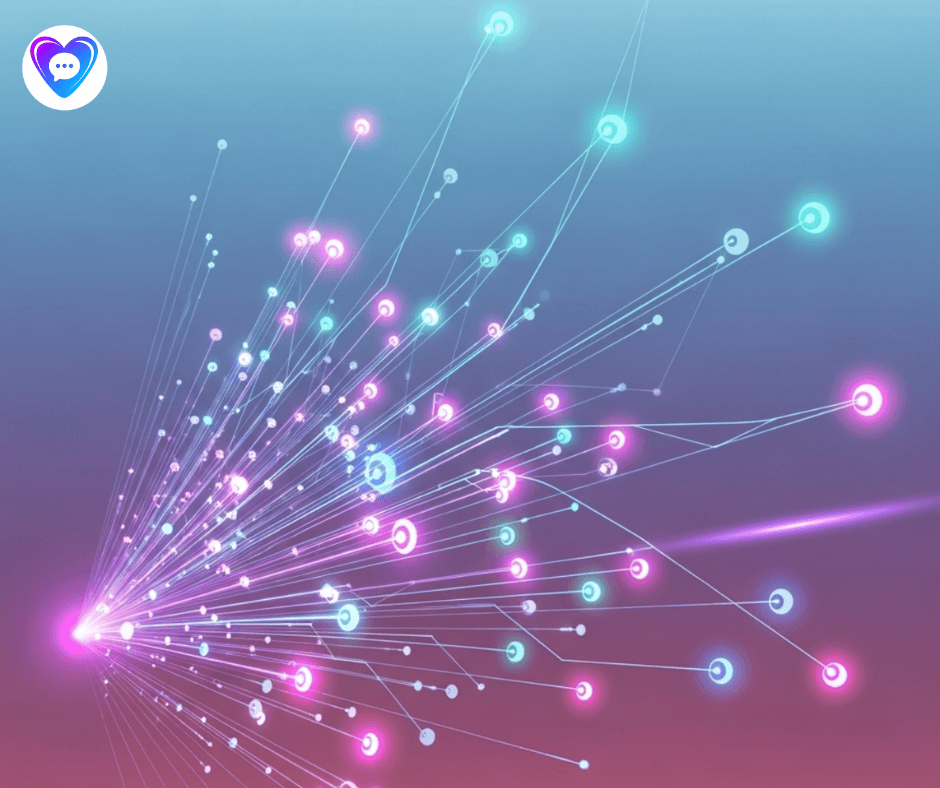 Complete Guide to Anonymous Messaging Today