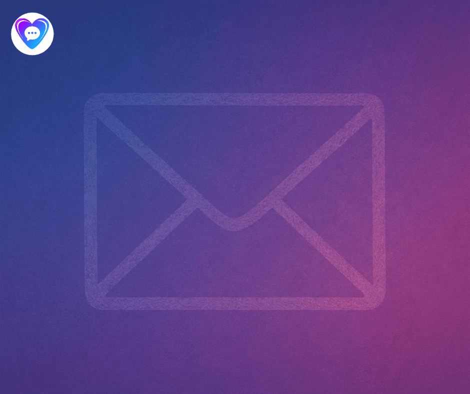 Digital Communication Evolution: Shaping Tomorrow's Connections