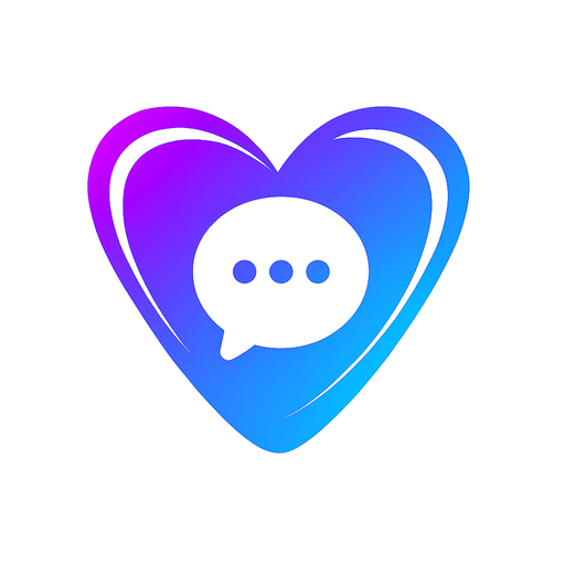 Sar Poh Logo